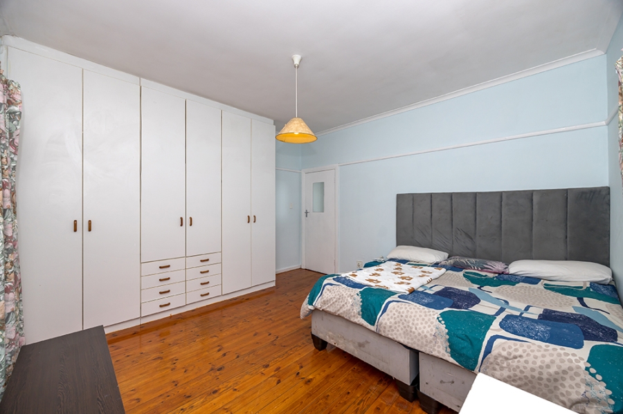 3 Bedroom Property for Sale in Oakdale Western Cape